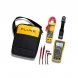 Multimetru  Fluke kit 117/322