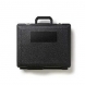 Geanta transport C700 Fluke