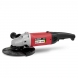 Polizor Stayer SA 21-230