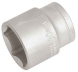 Capat cheie tubulara Build X-ELL Capat Tubular 10