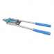 Cleste Batut Nituri Profesional Build X-ELL