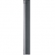 Burlan 16cm L100cm Nordica
