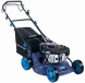 Masina de tuns gazon Einhell BG-PM 51 S