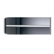 Raft suplimentar Unior pentru 949.1/3 - 949.3/3 Unior