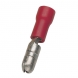 Conector Unior 4 - 423.4R