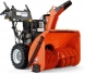 Freza zapada Husqvarna ST276EP