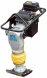 Mai compactor NTC NT-65