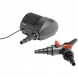 FSP 5500 DUO Gardena