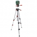PCL 20 SET Bosch