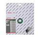 Disc taiere gresie Bosch 250-25.4/ BEST Discuri taiere gresie