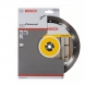 Disc taiere universala Bosch 230 mm, Expert Turbo Discuri taiere universala