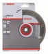 Disc taiere marmura Bosch Best, 150 mm, prindere 22.23 mm Discuri taiere marmura