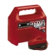 Redresor auto GEMINY 11 Telwin