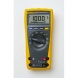 Multimetru  Fluke 175 