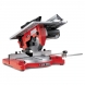 Imagine Ferastrau electric Stayer SCE1650W