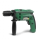 Masina de gaurit Stayer TH 700 A