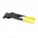 Cleste Batut Nituri Rotativ Build X-ELL