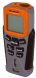 Telemetru Einhell NWL 90 