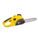 Ferastrau Texas EK 2000-40