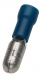 Conector Unior 5 - 423.4R