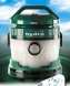 Aspirator Gisowatt PT 2 HYDRA