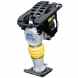 Mai compactor NTC NT-59