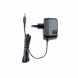 accesoriu Bosch INCARCATOR BL 130 I