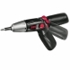 Surubelnita cu acumulator 2236 AA Skil