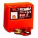 Redresor auto NEVADA 6 Telwin
