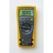 Multimetru  Fluke 177