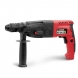 Imagine Ciocan rotopercutor Stayer HD 24 CRK