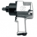 Pistol pneumatic  3/4 - 1572 Unior