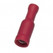 Conector Unior 4 - 423.5R