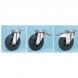 Set de roti - W24 Unior