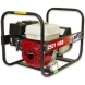 Generator AGT 2501 HSB SE