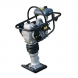 Mai compactor NTC RAM 60 ND