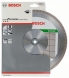 Disc taiere gresie Bosch Best Extraclean Turbo, 230 mm, prindere 25.4 mm Discuri taiere gresie