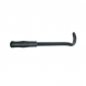 Levier pentru Scos Cuie  Build X-ELL