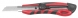 Cutter cu Surub si Protectie Build X-ELL