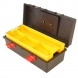 Cutie plastic de scule 14-16 X-ELL