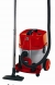 Aspirator  Einhell RT-VC 1500 