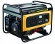 Imagine Generator Kipor KGE 4000 X