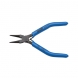 Cleste pentru electronisti Unior 120 - 1061