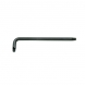 Imbus Unior 25 - 220 TX