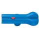 Cleste pentru electronisti Unior 8-13MM - 382