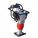 Mai compactor NTC RAM 70 ND