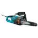 Ferastrau Gardena CST 3518 