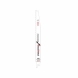 Accesoriu ferastrau sabie Bosch 5 PANZE S 3456 XF