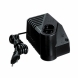 accesoriu Bosch REDRESOR AL60DV1419