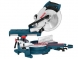 Imagine Ferastrau electric Bosch GCM 8 S